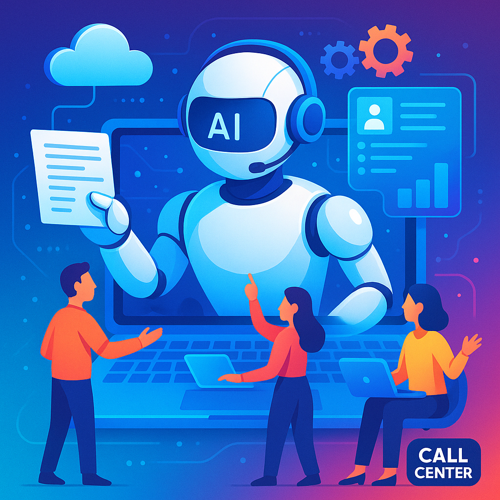 Professional Experience